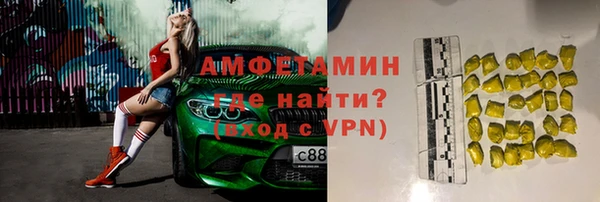 прущие грибы Богородицк