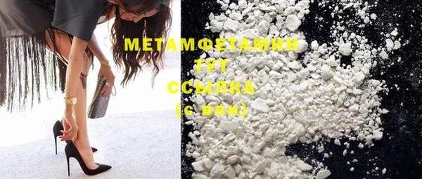 метадон Богданович