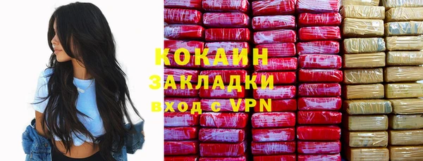 ALPHA PVP Богородск