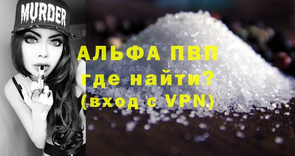прущие грибы Богородицк
