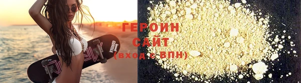 мдпв Бугульма