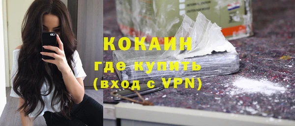 гидра Верхний Тагил