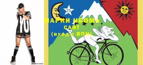 прущие грибы Белоозёрский