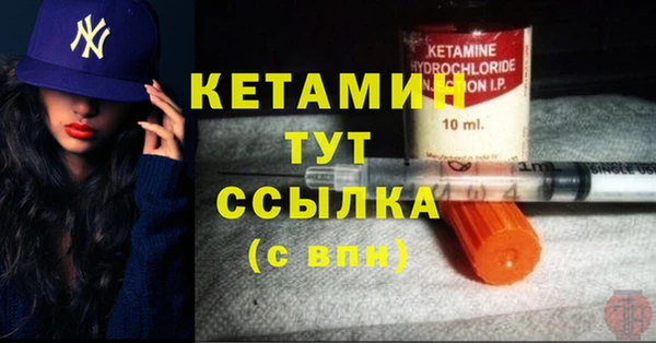 прущие грибы Богородицк